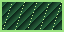 Cape design by Sample - Sporegrove