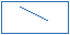 Cape design by Sample - Drawn In Browse