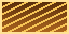 Cape design by Sample - Sunspire