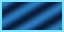 Cape design by Sample - Deep Current