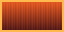 Cape design by Sample - Emberfall